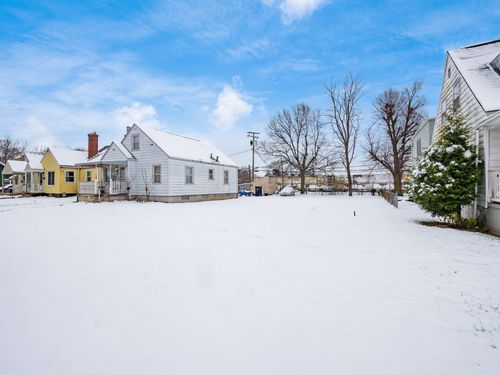 740 S Napoleon Ave, Columbus, OH, 43213-2753 | Card Image