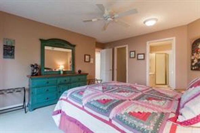 59 - 100 Signature Way Sw, Home with 3 bedrooms, 3 bathrooms and 3 parking in Calgary AB | Image 13