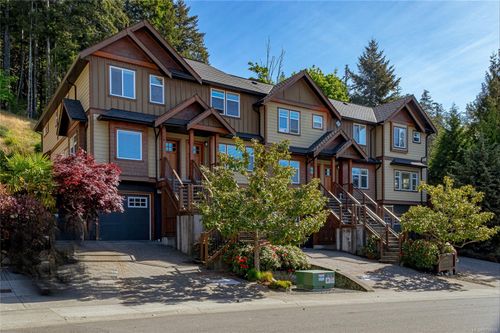106-644 Granrose Terr, Colwood, BC, V9C4M3 | Card Image