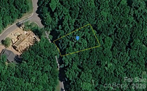 48 Settings Blvd, Black Mountain, NC, 28711-8831 | Card Image