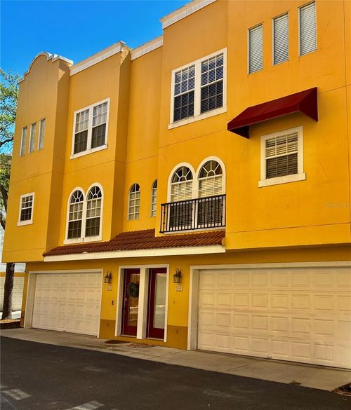 3316 Las Campos Pl, TAMPA, FL, 33611-2967 | Card Image