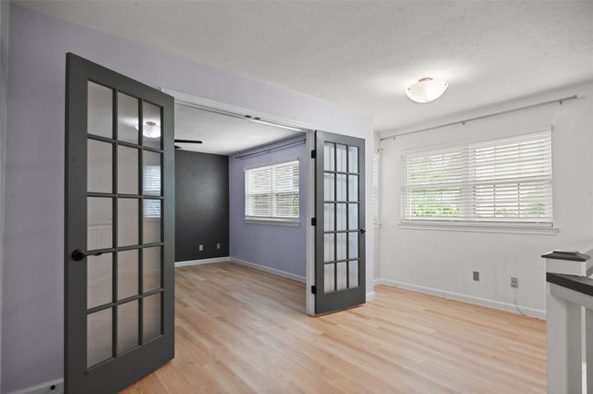 APT-124 - 1001 Liberty St, Condo with 2 bedrooms, 2 bathrooms and null parking in Dallas TX | Image 15