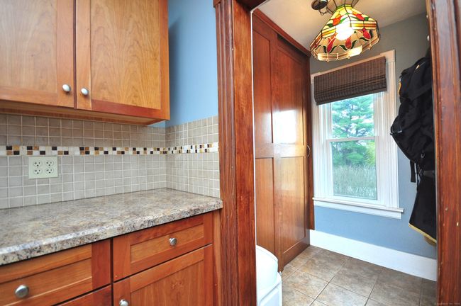 1002 Poquonock Ave, House other with 3 bedrooms, 2 bathrooms and null parking in Windsor CT | Image 21