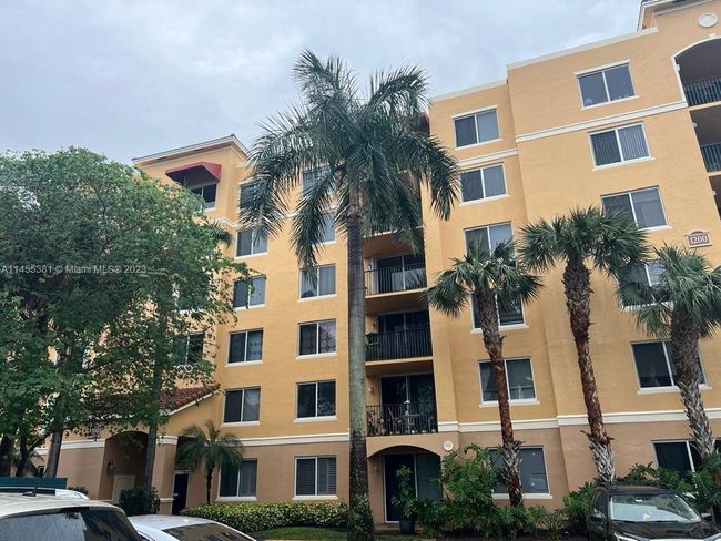 APT-106 - 1200 Scotia Dr, Condo with 2 bedrooms, 1 bathrooms and null parking in Hypoluxo FL | Image 25