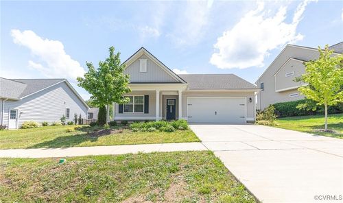 17496 Jackson Dr, BOWLING GREEN, VA, 22427-9329 | Card Image