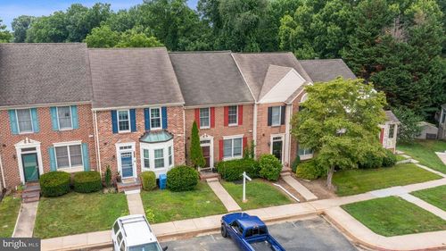 1847 Beth Bridge Cir, FOREST HILL, MD, 21050-2842 | Card Image