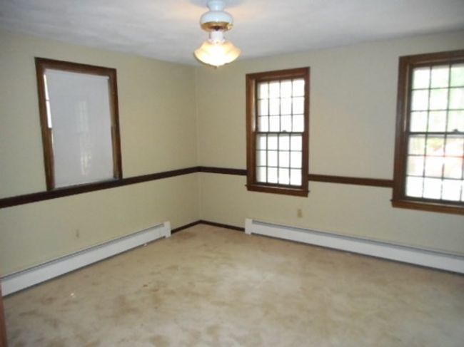 1030 Forest St, House other with 3 bedrooms, 2 bathrooms and 4 parking in Marshfield MA | Image 22