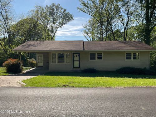 603 N Oak Avenue, Braxton, MS, 39044 | Card Image