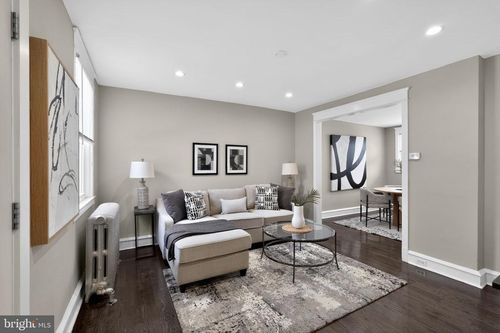 3436 Barclay St, PHILADELPHIA, PA, 19129-1428 | Card Image