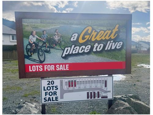 44726 Vandell Drive, Chilliwack, BC, V2R0T4 | Card Image