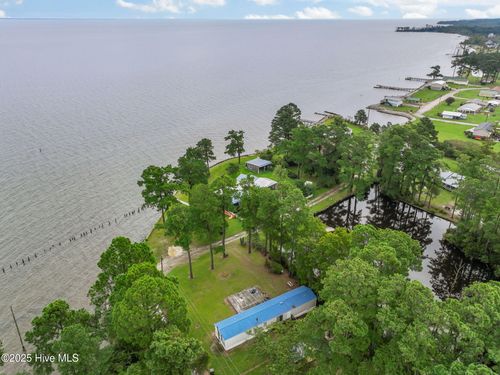 148 Rhodes Dr, Columbia, NC, 27925-9000 | Card Image