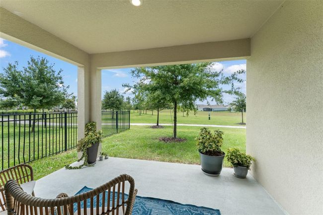 5395 Sunshine Dr, House other with 3 bedrooms, 2 bathrooms and null parking in WILDWOOD FL | Image 26