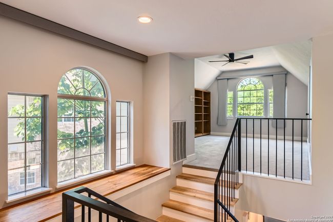 6110 Blanco River Pass, House other with 5 bedrooms, 4 bathrooms and null parking in Austin TX | Image 23
