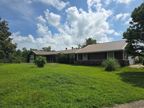 1400 Boundary Rd W, Mena, AR, 71953-7806 | Card Image