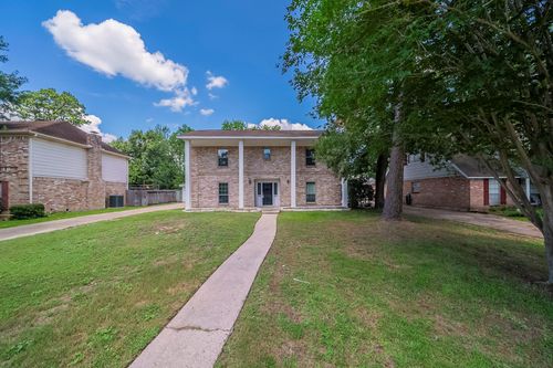 7914 Annola Ln, Spring, TX, 77379-7025 | Card Image