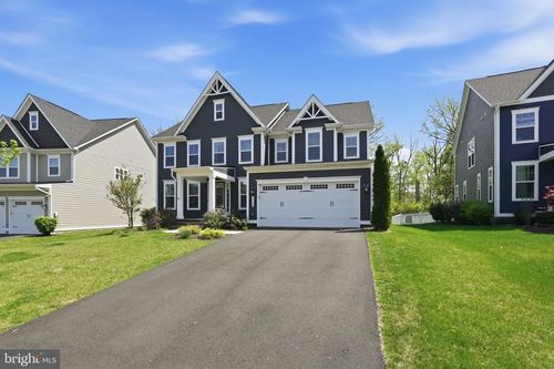 23648 Amesfield Pl, ALDIE, VA, 20105-4112 | Card Image