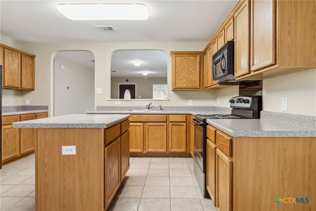 360 Ibis Falls Dr, House other with 3 bedrooms, 2 bathrooms and null parking in New Braunfels TX | Image 10