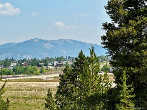 140 Brooklyn Cir, Leadville, CO, 80461 | Card Image