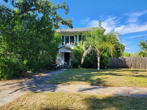 4815 3rd Ave N, ST PETERSBURG, FL, 33713-7205 | Card Image