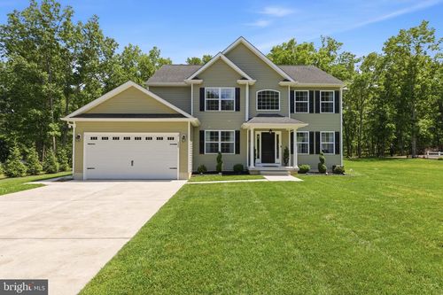 220 Harris Ave, NEWFIELD, NJ, 08344-4907 | Card Image