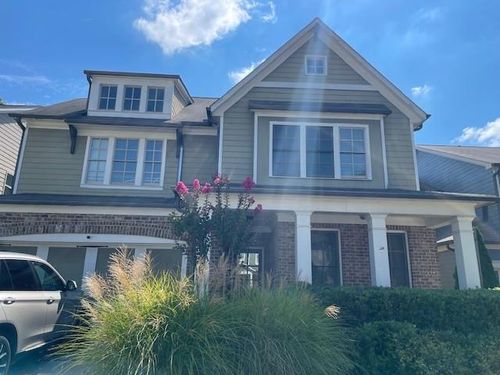 119 Still Pine Bnd, Smyrna, GA, 30082-1839 | Card Image