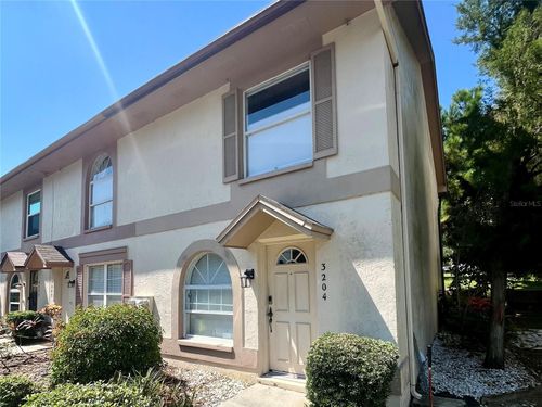 3204 Brigadoon Dr, CLEARWATER, FL, 33759-2946 | Card Image