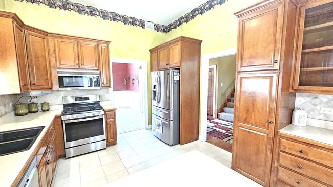 26357 S Lyndsay Dr, House other with 5 bedrooms, 3 bathrooms and 4 parking in Channahon IL | Image 31