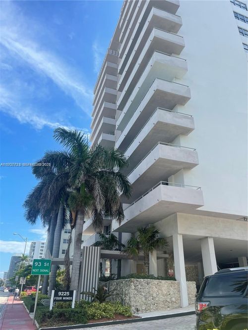 apt-307-9225 Collins Ave, Surfside, FL, 33154-3038 | Card Image