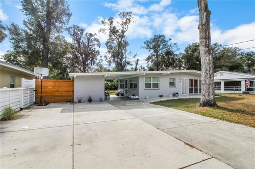 762 Temple Ave, ORANGE CITY, FL, 32763-4735 | Card Image