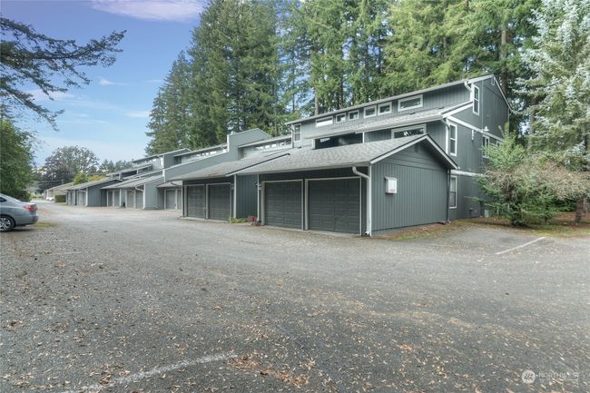 APT-54 - 1500 Lake Park Dr Sw, Condo with 2 bedrooms, 1 bathrooms and 1 parking in Tumwater WA | Image 15