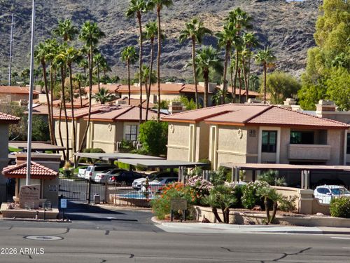 1008-10410 N Cave Creek Rd, Phoenix, AZ, 85020-1644 | Card Image