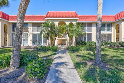 3-137 Avenida Messina, SARASOTA, FL, 34242-2074 | Card Image