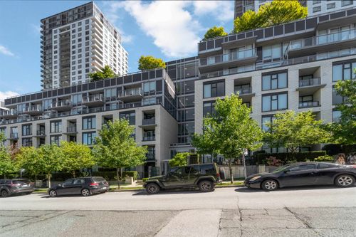 715-5598 Ormidale St, Vancouver, BC, V5R0E5 | Card Image