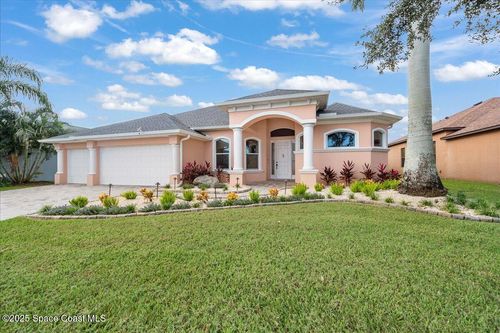 132 Athey Ct, Melbourne, FL, 32904-4962 | Card Image