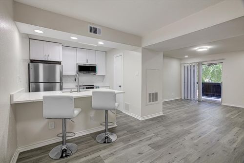 apt-10-8201 Richmond Ave, Houston, TX, 77063-6003 | Card Image