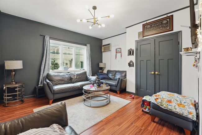 119 19 Th St, Home with 0 bedrooms, 2 bathrooms and null parking in Bayonne NJ | Image 12