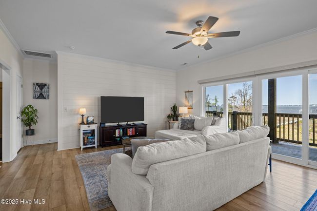 124 Tidal Bluffs Ct, House other with 4 bedrooms, 5 bathrooms and 2 parking in Peletier NC | Image 5