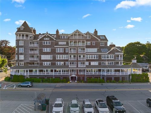 apt-5a-53 Conanicus Ave, Jamestown, RI, 02835-4800 | Card Image