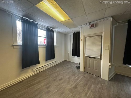 101 Chruch St, Mt. Clemens, MI, 48043 | Card Image