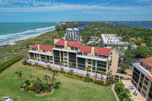 apt-202-8710 Midnight Pass Rd, SARASOTA, FL, 34242-2842 | Card Image