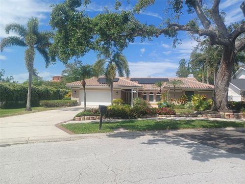 14115 Harborwood Dr, Largo, FL, 33774-2021 | Card Image