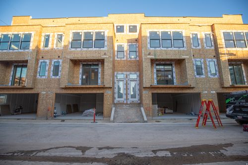 unit-302-443 W 400 N, Salt Lake City, UT, 84103-2153 | Card Image