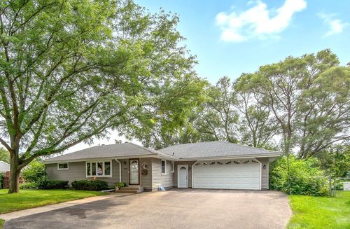 7609 Xerxes Ave S, Richfield, MN, 55423-3546 | Card Image