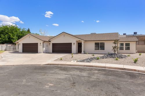 1-and-2-1178 N 1340 West Cir, St George, UT, 84770-4876 | Card Image