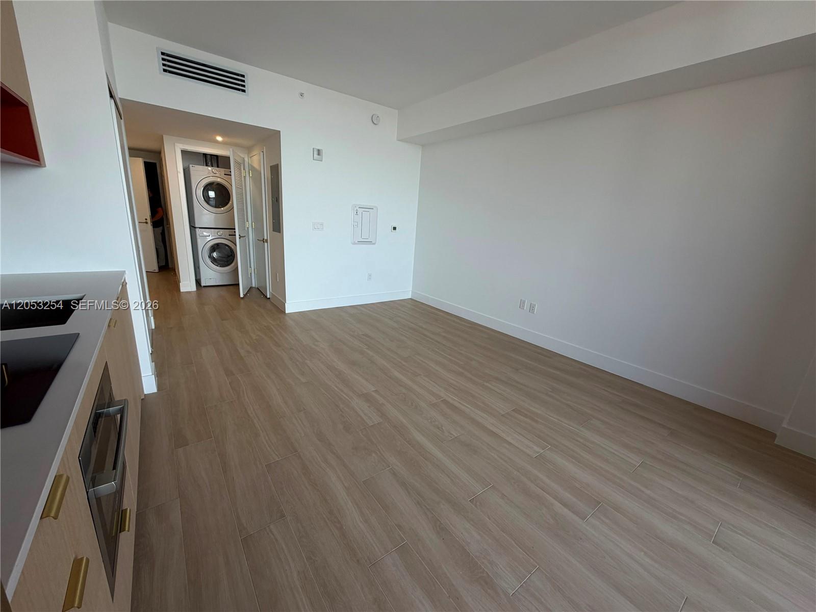 Residential Lease in Miami 3