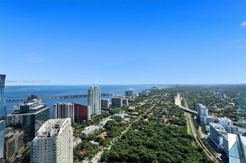 unit-2206-1300 S Miami Ave, Miami, FL, 33130-4478 | Card Image