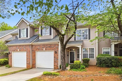 500 Fraser St Se, Atlanta, GA, 30312-2816 | Card Image