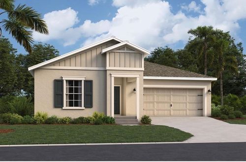 4621 Golden Knight Boulevard, Kissimmee, FL, 34746 | Card Image