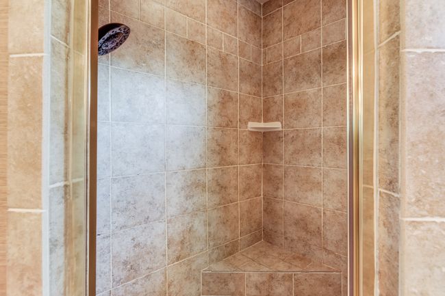 915 Circassian Ct, House other with 5 bedrooms, 5 bathrooms and 2 parking in Johns Creek GA | Image 29