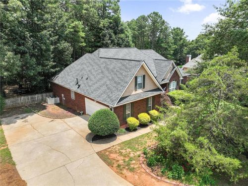 925 Champions Way, MCDONOUGH, GA, 30252-8545 | Card Image